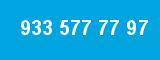 933 577 77 97
